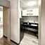 GreenTree Hotel & Extended Stay I-10 FWY Houston, Channelview, Baytown