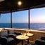 GR Solaris Lighthouse - All Inclusive
