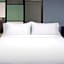 Aloft Dublin-Pleasanton