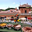 Hotel Farnese