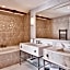 Hotel Chais Monnet & Spa