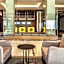 Novotel Diyarbakir