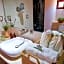Casona Alonso 10