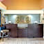 Comfort Inn University Durham - Chapel Hill