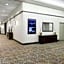 Embassy Suites By Hilton Hotel Denver Tech Center