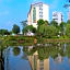 GreenTree Inn Chizhou Pingtian Lake Qingfeng Avenue Business Hotel