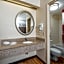 Red Roof Inn Detroit - Roseville/ St Clair Shores