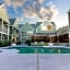 Ponderosa Inn Gresham