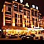 Yiwu Baiheng Hotel