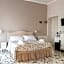 Agorà Mura Greche B&b