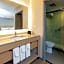 Hyatt Place Atlanta Alpharetta North Point Mall