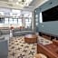 The Ledger Residences by Sosuite - Old City