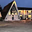 Cape Shore Inn