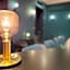 Rumor Rooms