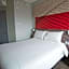 Ibis Trujillo