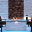 Holiday Inn Chicago - Schaumburg By IHG