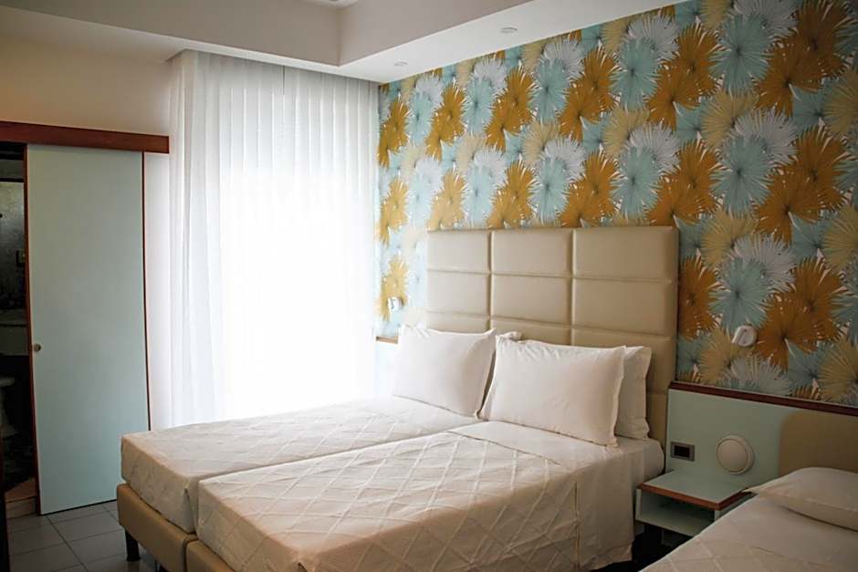 Hotel Gaby