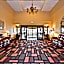 Ramada by Wyndham Kent Seattle Area