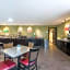 Quality Inn & Suites Airport