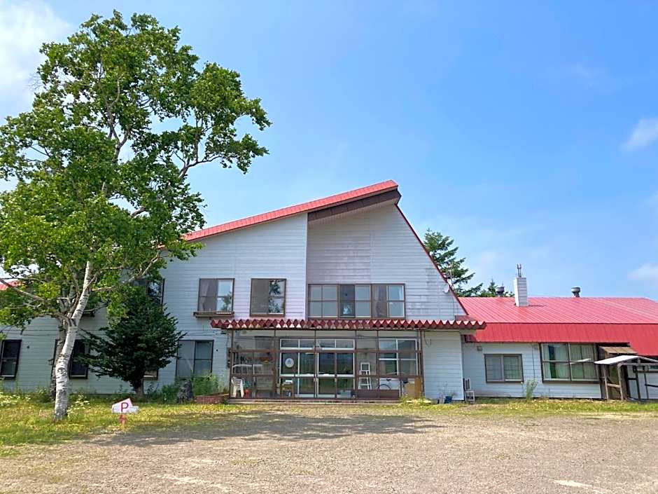 Mashuko Youth Hostel - Vacation STAY 01017v