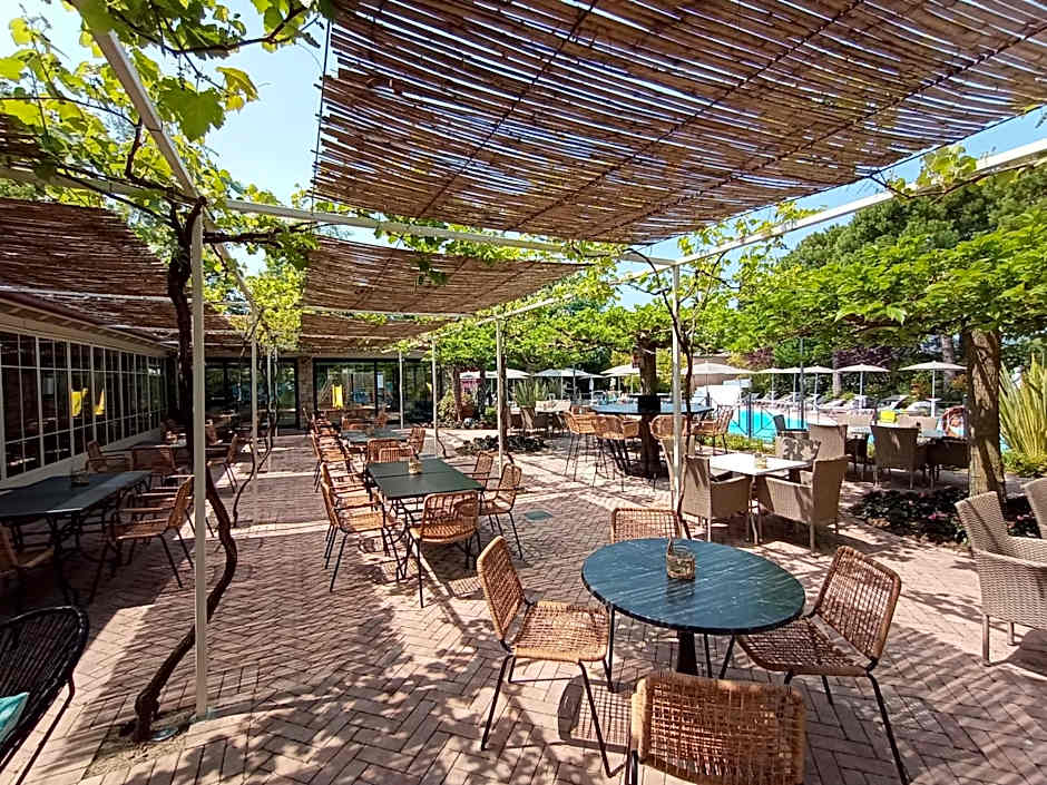 Park Residence Il Gabbiano