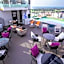 Mercure Miri City Centre