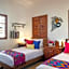 Casa Zarah - Hacienda Family Home - Pool and 2-Block to Beach