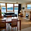 LILA Lake Isle Luxury Aparthotel