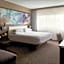 Marriott Melville Long Island