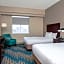 Four Points by Sheraton Fort Lauderdale Airport - Dania Beach