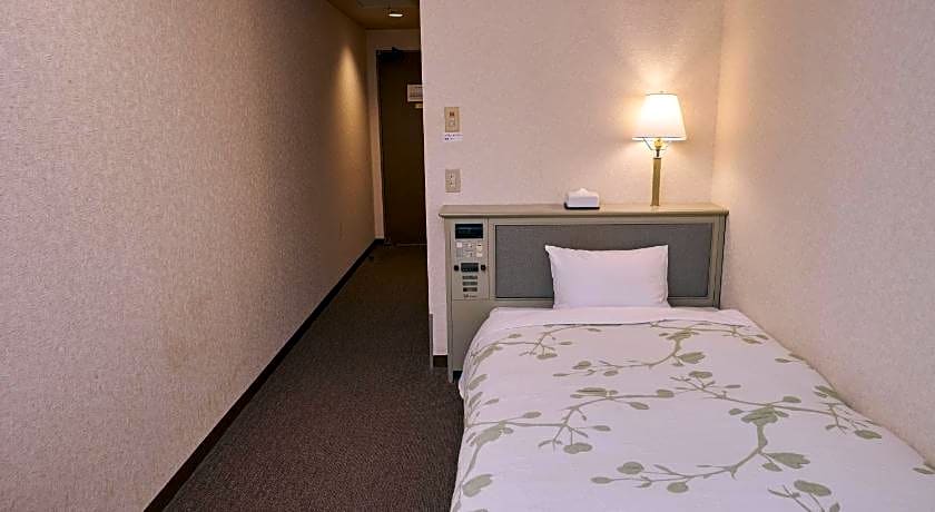 Hotel Machida Villa