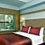 Divan Bursa