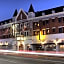 Hollywood Historic Hotel