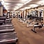 Hyatt Lodge Oak Brook Chicago