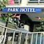 Parkhotel Bad Homburg