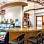 Hyatt Place Bentonville/Rogers