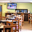 Hotel Virrey Central