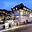 Bodenseehotel Renn