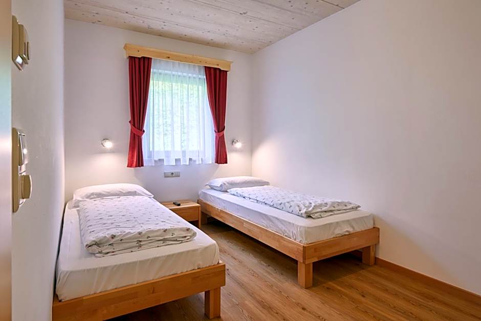 Alpenhotel Schönwald Superior