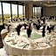 Holiday Inn Hotel And Suites Pittsfield-Berkshires By IHG