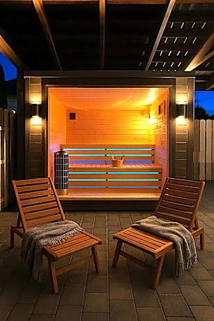 Dworek Różany Hotel & Restauracja