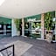 InHouse Culiacán