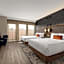 The Berkeley Richmond, Outset Collection by Hilton