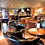 Bryn Meadows Golf, Hotel & Spa