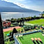Hotel La Fiorita