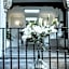 Las Casas B&B Boutique Hotel, Spa & Restaurante Cuernavaca