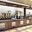Embassy Suites By Hilton Hotel Los Angeles-International Airport South