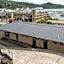 Harbour View Motel