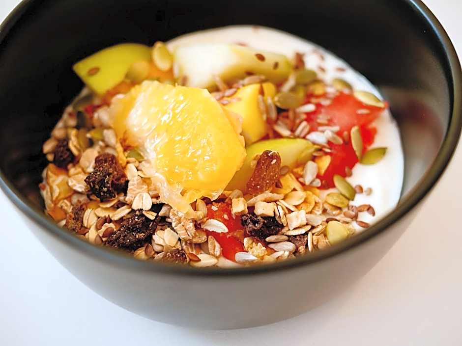 Vienna House Easy by Wyndham Berlin Prenzlauer Berg