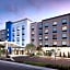 Fairfield Inn & Suites by Marriott Wellington-West Palm Beach